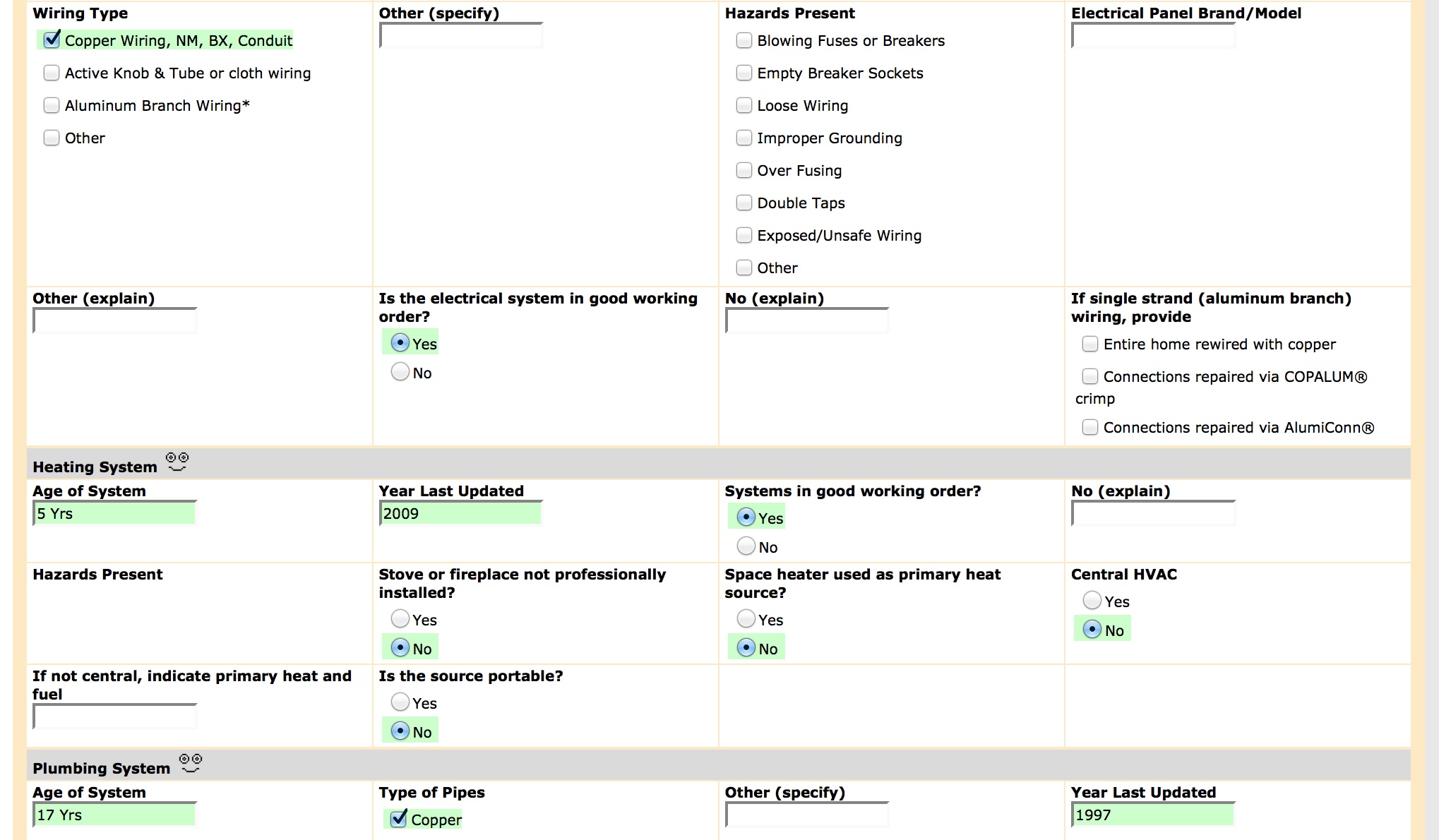 ezinspections-sample-inspection-forms-inspection-checklists-and